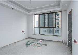 融景城房价_融景城二手房_融景城小区-重庆中