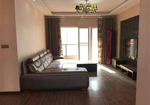 鲁能星城十二街区十二街区房价_鲁能星城十二